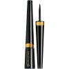 Collistar Tecnico Eyeliner Waterproof Black - 2.5 ml thumbnail 1