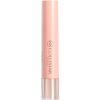 Collistar Twist Balmy Gloss 201 Perla thumbnail 1