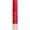 Collistar Twist Balmy Gloss 208 Ciliegia thumbnail 1