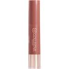 Collistar Twist Balmy Gloss 211 Mou thumbnail 1