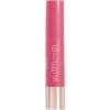Collistar Twist Balmy Gloss 212 Marshmallow thumbnail 1