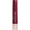 Collistar Twist Balmy Gloss 214 Burgundy thumbnail 1