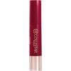Collistar Twist Balmy Gloss 215 Berry Kiss thumbnail 1