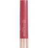 Collistar Twist Balmy Gloss 216 Rosé thumbnail 1