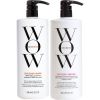 Color Wow Color Security Bundle Normal-to-thick Hair Shampoo 946 thumbnail 1