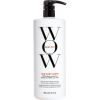 Color Wow Color Security Shampoo 946 ml thumbnail 1