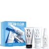 Color WOW Dream Clean Travel Kit (Worth £34.50) thumbnail 1