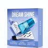 Color Wow Dream Shine Travel Kit thumbnail 1