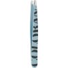 Coloran Slant Tweezer thumbnail 1