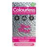 Colourless Max Condition Hair Colour Remover Nordic 280 ml thumbnail 1