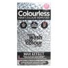 Colourless Max Effect Hair Colour Remover Nordic 280 ml thumbnail 1
