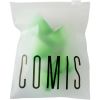 COMIS Multi Essence 5 x 25 ml thumbnail 1