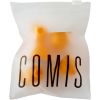 COMIS Uniform-C Serum 5 x 25 ml thumbnail 1