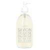Compagnie De Provence Liquid Soap (Glass Bottle) Cotton Flower 49 thumbnail 1