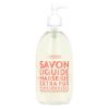 Compagnie De Provence Liquid Soap (Glass Bottle) Summer Grapefrui thumbnail 1