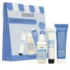 Compagnie De Provence Ultra Hydrating Discovery Kit thumbnail 1