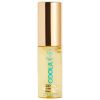 COOLA Hydrating Liplux Oil 3,2 ml thumbnail 1