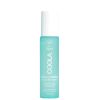COOLA Make Up Setting Spray SPF 30 thumbnail 1