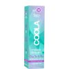 COOLA Make Up Setting Spray SPF 30 thumbnail 2