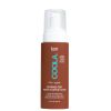 COOLA Organic Sunless Tan Sculpting Mousse (7 fl oz) thumbnail 1