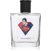 Corine de farme Eau de Toilette Eau de Toilette -tuoksu lapsille Superman 50 ml thumbnail 1