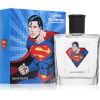 Corine de farme Eau de Toilette Eau de Toilette -tuoksu lapsille Superman 50 ml thumbnail 3