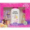 Corine de farme Gift Set Princess lahjasetti lapsille thumbnail 1