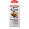 Corine de farme Shower Gel 2 in 1 Superman suihkugeeli 2in1 300 ml thumbnail 1