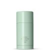 Corpus California Deodorant Stick 2.6oz thumbnail 1