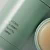 Corpus California Deodorant Stick 2.6oz thumbnail 2