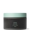 Corpus Katrafay Body Scrub 5.5oz thumbnail 1