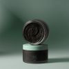 Corpus Katrafay Body Scrub 5.5oz thumbnail 2