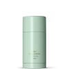 Corpus Neroli Deodorant Stick 2.6oz thumbnail 1