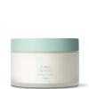 Corpus No. Green Body Butter 5.5oz thumbnail 1