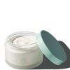 Corpus No. Green Body Butter 5.5oz thumbnail 2