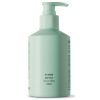 Corpus No. Green Body Wash 8.5oz thumbnail 1