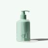 Corpus No. Green Body Wash 8.5oz thumbnail 2