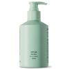 Corpus Santalum Body Wash 8.5oz thumbnail 1