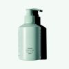 Corpus Santalum Body Wash 8.5oz thumbnail 2