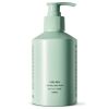 Corpus Third Rose Body Wash 8.5oz thumbnail 1