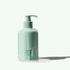 Corpus Third Rose Body Wash 8.5oz thumbnail 2