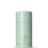 Corpus Third Rose Deodorant Stick 2.6oz thumbnail 1