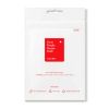 COSRX Acne Pimple Master Patch (Worth £6.00) thumbnail 1