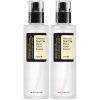 Cosrx Advanced Snail 96 Mucin Power Essence Duo 2x100 ml thumbnail 1