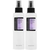 Cosrx AHA/BHA Clarifying Treatment Toner Duo 2x150 ml thumbnail 1