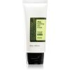Cosrx Aloe Soothing Sun Cream aurinkosuojavoide SPF 50 50 ml thumbnail 1