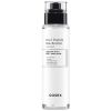 CosRx The 6 Peptide Skin Booster (150 ml) thumbnail 1