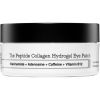 Cosrx The Peptide Collagen Hydrogel Eye Patch thumbnail 1