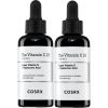 Cosrx The Vitamin C 23 Serum Duo 2x20 ml thumbnail 1