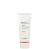 COSRX Vitamin E Vitalizing Sunscreen SPF 50+ 50ml thumbnail 1